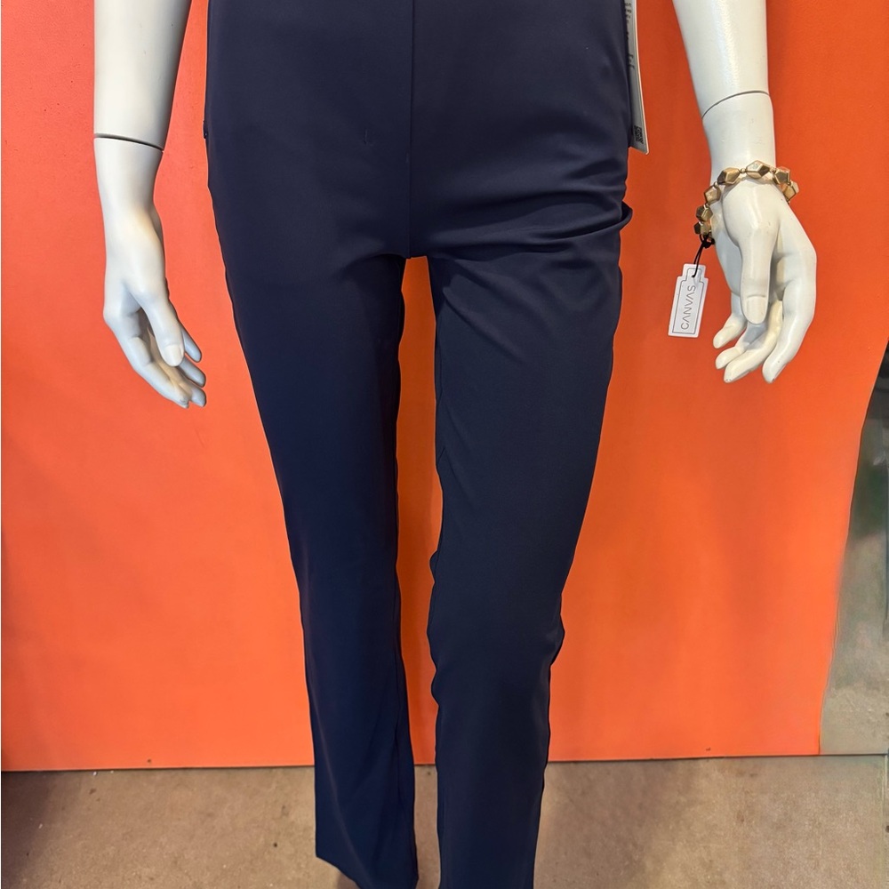 LuLulemen Pants